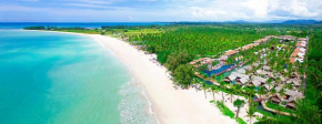 Graceland Khaolak Beach Resort- SHA Extra Plus, Khao Lak